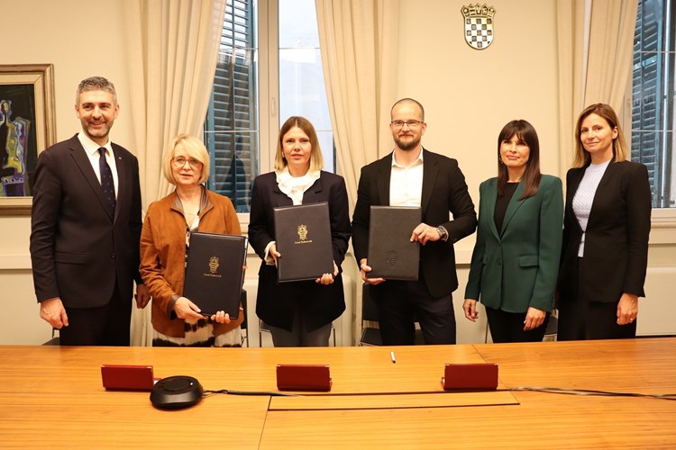 Slika /slike/Vijesti/2025/4 travanj 2025/ITU DU/1745578413.jpg